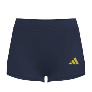 Women's short tights