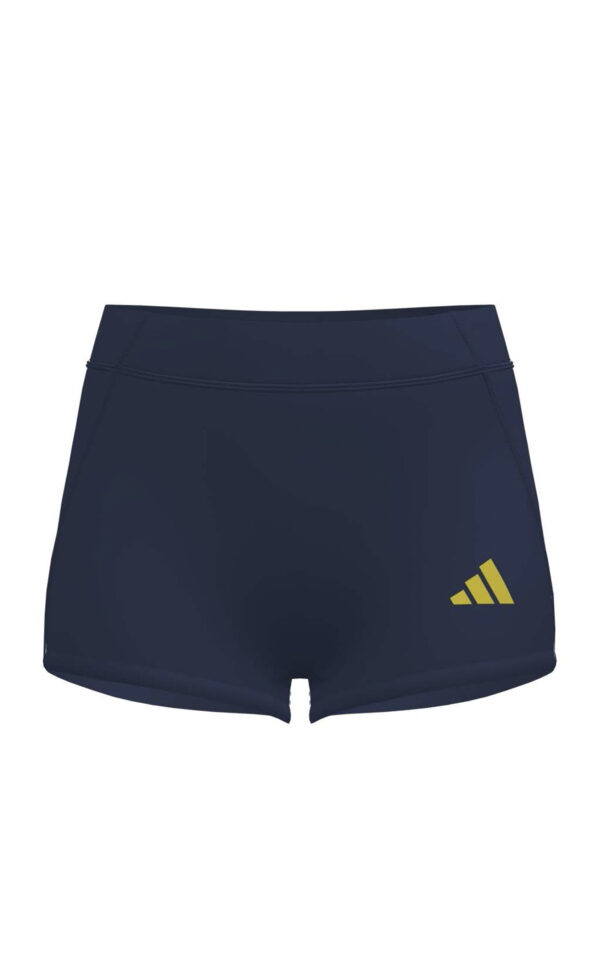 Women's short tights