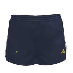 NS 2025 Intake - Women's shorts