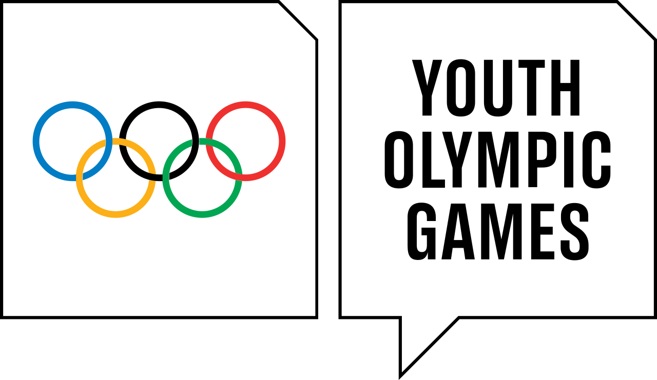Youth_Olympic_Games_Logo_Third_Version.svg