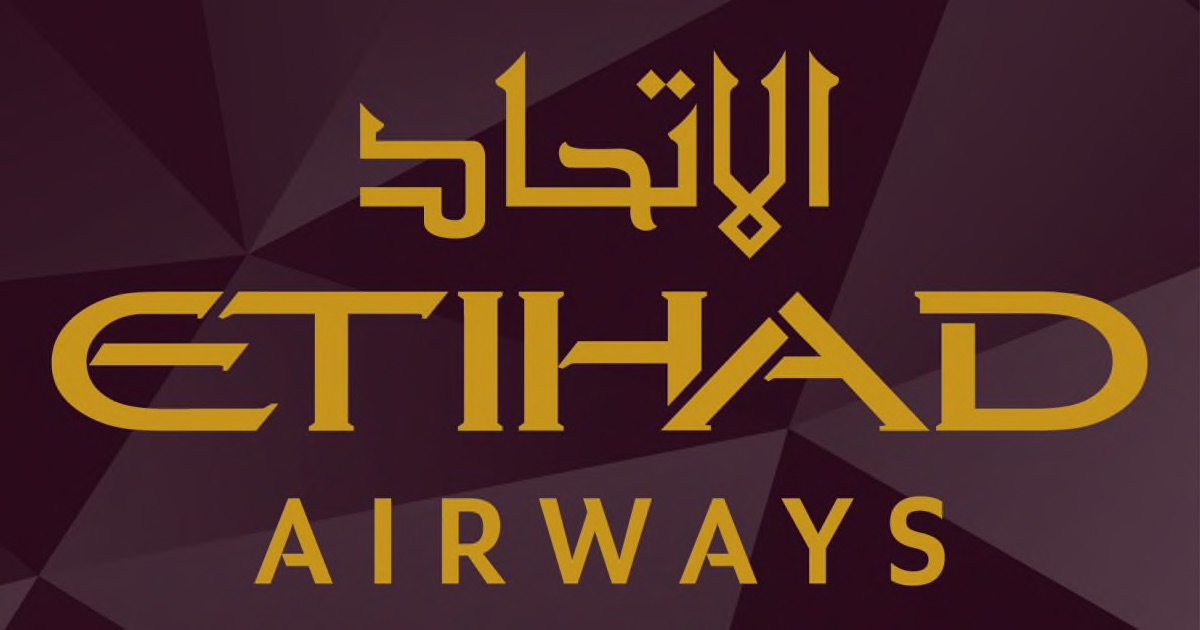 etihad etihad