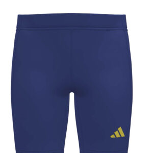 Men's short tights