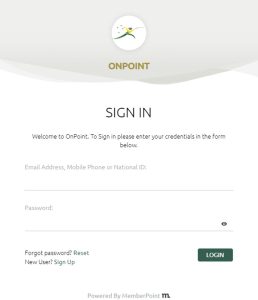 onpoint-loginpage onpoint-loginpage