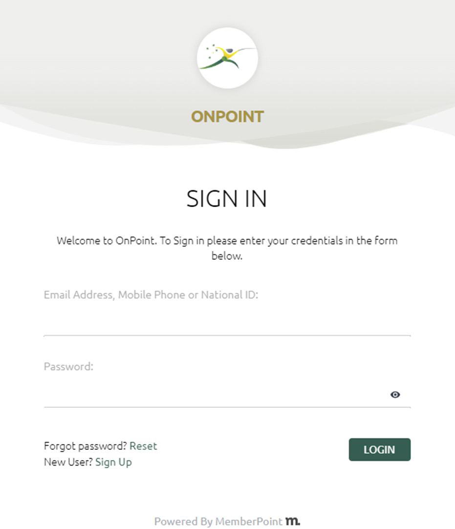 onpoint-loginpage onpoint-loginpage