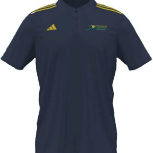 Men's & Women's Polo