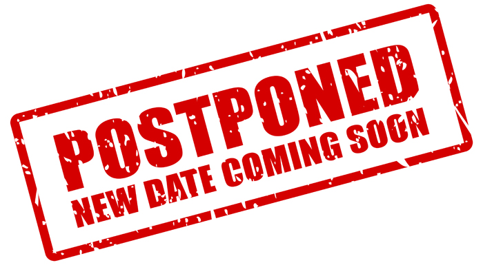 postponed-2