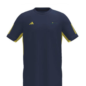 NS 2025 Intake - Men's & Women's T-Shirt