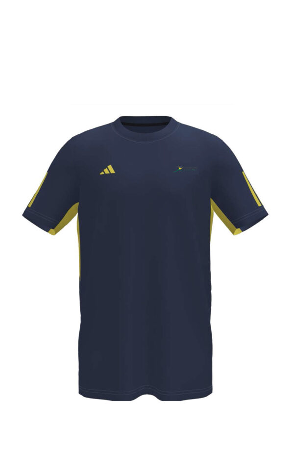 Men's & Women's T-Shirt