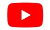 Youtube play button