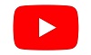 Youtube play button